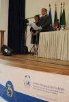 Bodas_prata_centro_paroquial_cachopo (19).JPG