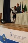 Bodas_prata_centro_paroquial_cachopo (19).JPG