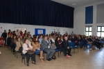 Bodas_prata_centro_paroquial_cachopo (20).JPG