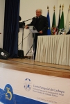 Bodas_prata_centro_paroquial_cachopo (21).JPG