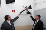 Bodas_prata_centro_paroquial_cachopo (23).JPG