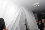 Bodas_prata_centro_paroquial_cachopo (24).JPG