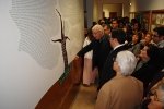 Bodas_prata_centro_paroquial_cachopo (25).JPG