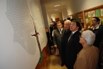 Bodas_prata_centro_paroquial_cachopo (26).JPG