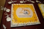 Bodas_prata_centro_paroquial_cachopo (27).JPG