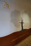 Bodas_prata_centro_paroquial_cachopo (28).JPG