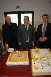 Bodas_prata_centro_paroquial_cachopo (29).JPG