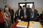 Bodas_prata_centro_paroquial_cachopo (30).JPG