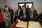 Bodas_prata_centro_paroquial_cachopo (30).JPG