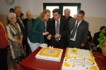 Bodas_prata_centro_paroquial_cachopo (31).JPG