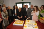 Bodas_prata_centro_paroquial_cachopo (32).JPG