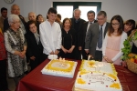 Bodas_prata_centro_paroquial_cachopo (33).JPG