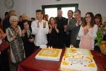 Bodas_prata_centro_paroquial_cachopo (34).JPG
