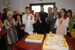 Bodas_prata_centro_paroquial_cachopo (34).JPG