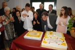 Bodas_prata_centro_paroquial_cachopo (35).JPG