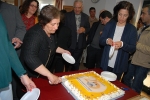 Bodas_prata_centro_paroquial_cachopo (36).JPG