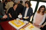 Bodas_prata_centro_paroquial_cachopo (37).JPG