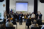 Bodas_prata_centro_paroquial_cachopo (38).JPG