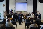 Bodas_prata_centro_paroquial_cachopo (38).JPG