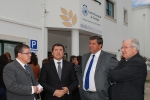 Bodas_prata_centro_paroquial_cachopo (4).JPG
