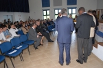 Bodas_prata_centro_paroquial_cachopo (41).JPG