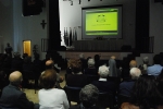 Bodas_prata_centro_paroquial_cachopo (5).JPG