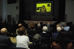Bodas_prata_centro_paroquial_cachopo (6).JPG