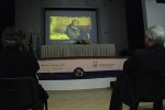 Bodas_prata_centro_paroquial_cachopo (7).JPG
