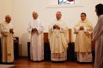 Bodas_prata_centro_paroquial_cachopo.JPG
