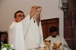 Bodas_prata_sacerdotais_pe_antonio_martins (10)