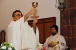 Bodas_prata_sacerdotais_pe_antonio_martins (11)