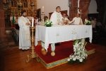 Bodas_prata_sacerdotais_pe_antonio_martins (12)