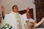 Bodas_prata_sacerdotais_pe_antonio_martins (13)