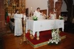 Bodas_prata_sacerdotais_pe_antonio_martins (14)