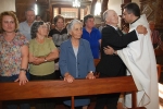 Bodas_prata_sacerdotais_pe_antonio_martins (15)