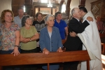Bodas_prata_sacerdotais_pe_antonio_martins (16)