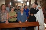 Bodas_prata_sacerdotais_pe_antonio_martins (16)