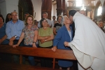 Bodas_prata_sacerdotais_pe_antonio_martins (17)