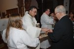 Bodas_prata_sacerdotais_pe_antonio_martins (18)