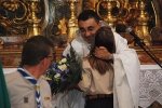 Bodas_prata_sacerdotais_pe_antonio_martins (19)