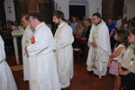 Bodas_prata_sacerdotais_pe_antonio_martins (2)