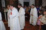 Bodas_prata_sacerdotais_pe_antonio_martins (2)