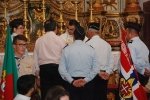 Bodas_prata_sacerdotais_pe_antonio_martins (20)