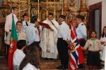 Bodas_prata_sacerdotais_pe_antonio_martins (21)
