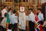 Bodas_prata_sacerdotais_pe_antonio_martins (22)