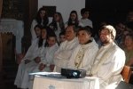 Bodas_prata_sacerdotais_pe_antonio_martins (23)