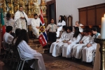 Bodas_prata_sacerdotais_pe_antonio_martins (24)