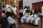 Bodas_prata_sacerdotais_pe_antonio_martins (24)