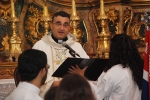 Bodas_prata_sacerdotais_pe_antonio_martins (3)