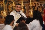 Bodas_prata_sacerdotais_pe_antonio_martins (3)